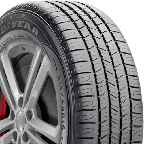Goodyear Assurance All-Season