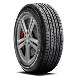 265004179 Dunlop SP Sport 7000 A/S 235/45R18 94V BSW Tires