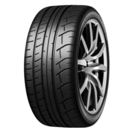 dunlop-sp-sport-maxx-gt-600.jpg