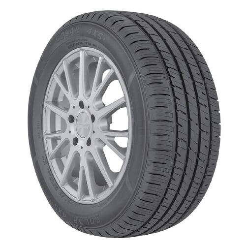 195/70r14 Tires 1957014 195 70 14 2 New Goodyear Ultra Grip Winter 