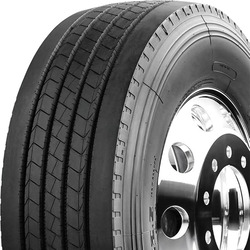 5547195 Rovelo RAR7-WB 385/65R22.5C 160K Tires