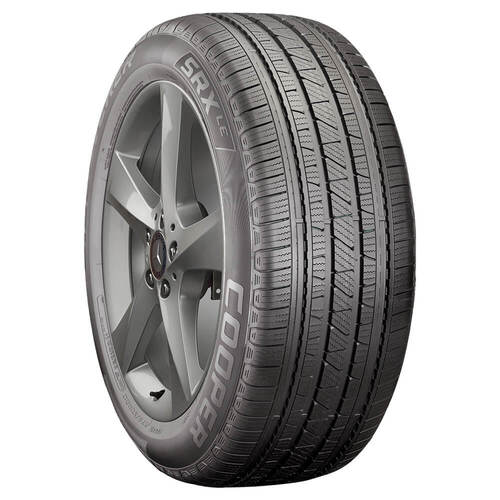 Cooper-Discoverer-SRX-LE-left