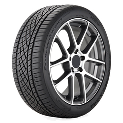 Continental ExtremeContact DWS06 245/40R19XL 98Y BSW | Af