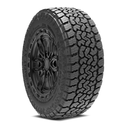 Cosmo Gripit XT