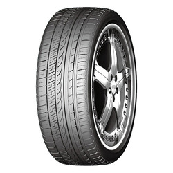 F20001701 Fullrun F2000 235/60R17XL 106H BSW Tires