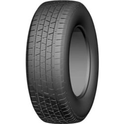 VZT0850 Venezia Crusade H/S 265/60R18 110H BSW Tires