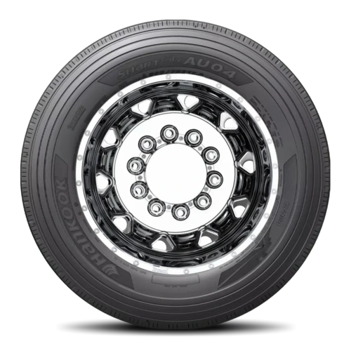 Hankook Smart City AU04