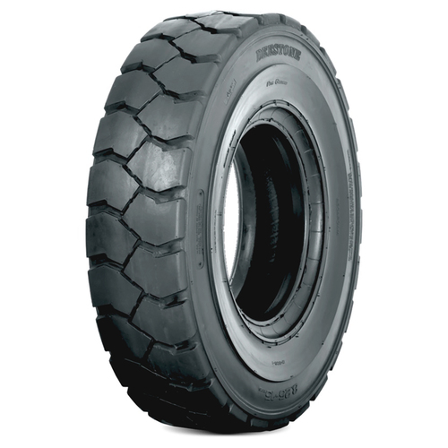 Deestone D306 FORK LIFT Industrial Tire 7.00-12 14-Ply 