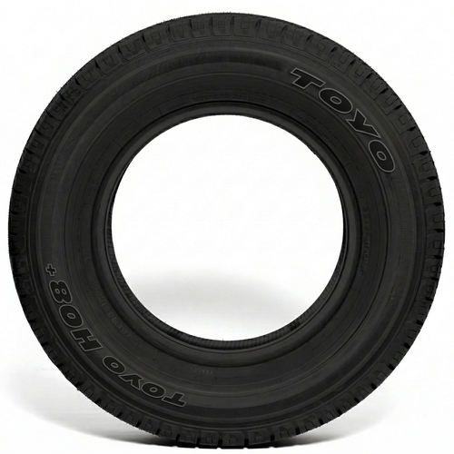 Toyo H08+ 235/65R16C E/10PLY BSW | Affordable Tires - Giga