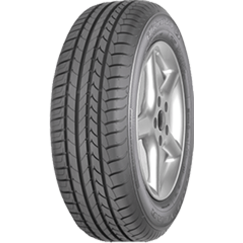GOOD YEAR Efficient Grip215/60/R16 2023年 Goodyear Efficient Grip 215/60R16 96H BSW | Affordable Ti