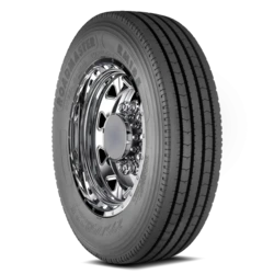 173003025 Roadmaster RM185 11R22.5 H/16PLY BSW Tires
