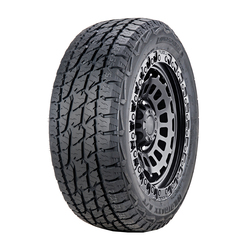 DAT021 Landspider Wildtraxx A/T 33X12.50R15 C/6PLY WL Tires