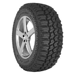 MCX41 Mud Claw Extreme M/T 32X11.50R15 C/6PLY BSW Tires