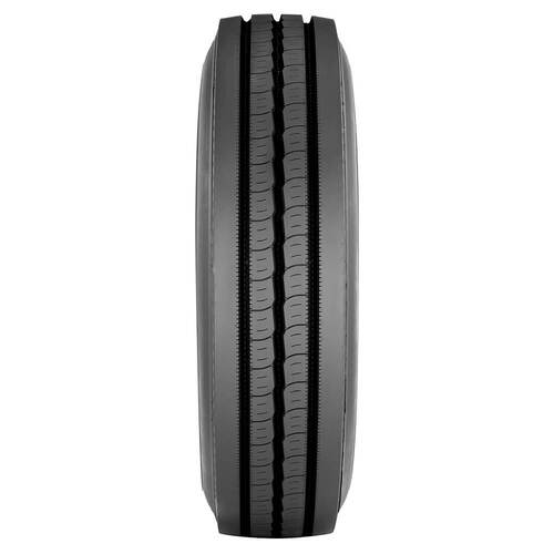 Roadmaster-RM234-tread