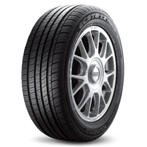 kumho-ectsa-lx-platinum.jpg