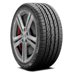 LXSTRFX213001 Lexani RFX PLUS 275/30R21 98Y BSW Tires