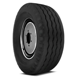 HBH33 Harvest King Premium Backhoe F-3 11L-15 E/10PLY Tires