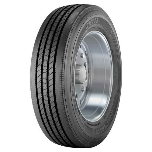 Roadmaster-RM272-right