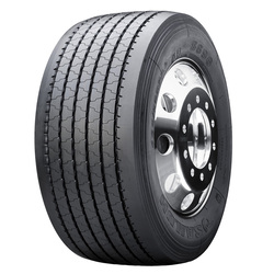 5541470 Sailun S696 EFT 445/50R22.5 L/20PLY Tires