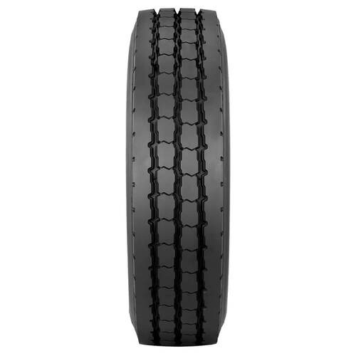 Roadmaster-RM230HH+-tread