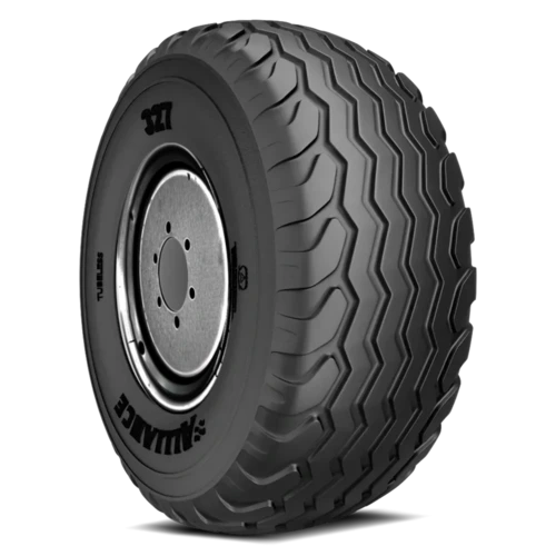 Alliance Farmpro 327 Implement I-1