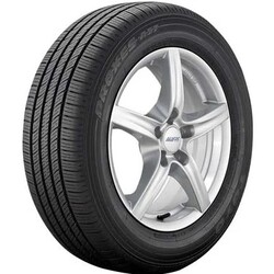 Toyo Proxes A37 205/60R16 92H BSW | Affordable Tires - Giga