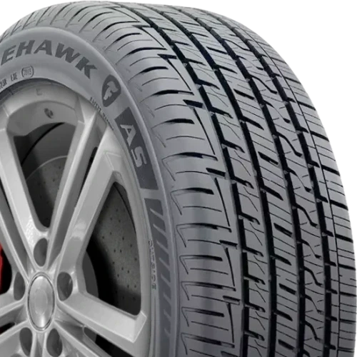 Firestone Firehawk AS
