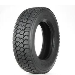 138948265 Goodyear G622 RSD 10R22.5 G/14PLY Tires