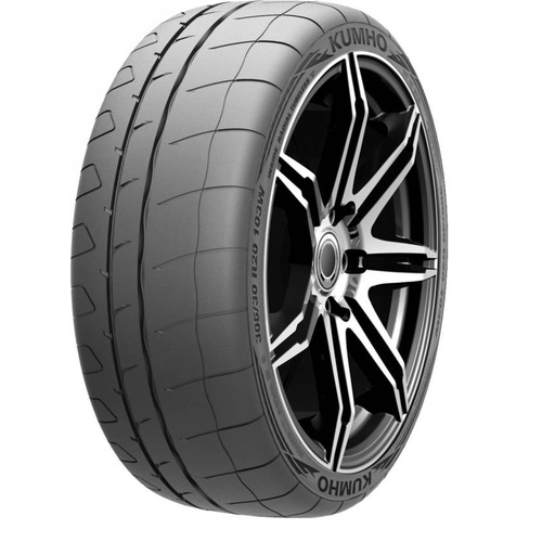 kumho-ecsta-v730.jpg