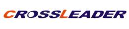 Crossleader Logo