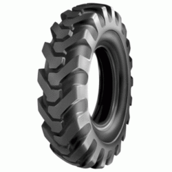 DS8025 Deestone D310-L2/G2 14.00-24 H/16PLY Tires