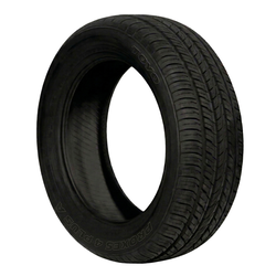 177970 Toyo Proxes 4 Plus A P205/55R16 89H BSW Tires