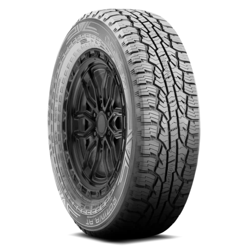 Nokian Rotiiva AT