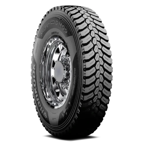 Hankook DM09