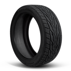 Toyo Proxes ST III 285/40R24XL 112V BSW | Affordable Tire