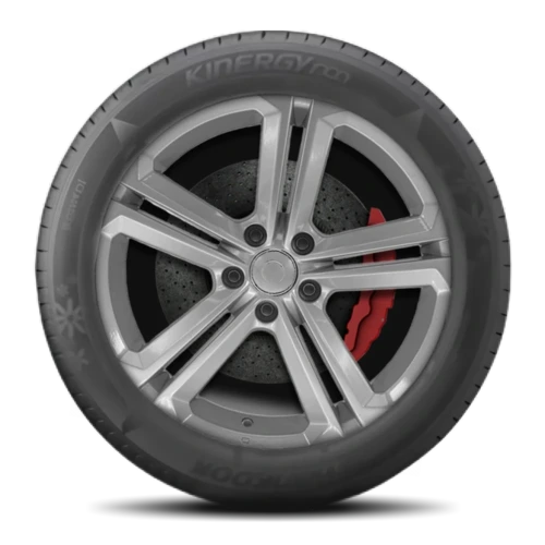 Hankook Kinergy Eco K425