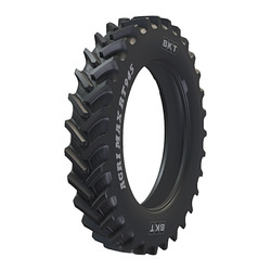 94038664 BKT Agrimax RT945 320/90R42 139A8/B Tires