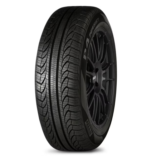 tiresDetailsFormat-Pirelli-P4-