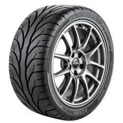 20AX11 Kenda Vezda UHP Summer KR20AX 305/30R19XL 102W BSW Tires