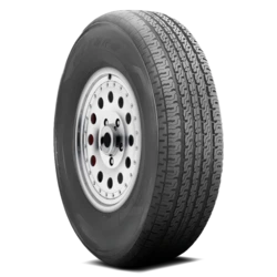 ST340-I0131356 Atturo ST300 235/75R17.5 H/16PLY Tires