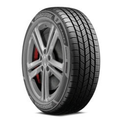 019401 Bridgestone Turanza EverDrive 235/50R18 97H BSW Tires
