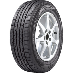 413393329 Goodyear Assurance Comfortred Touring P185/65R15 86T BSW Tires