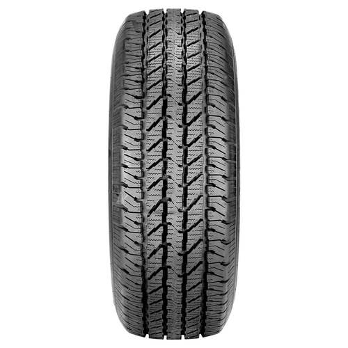 Cooper-Discoverer-H-T-tread