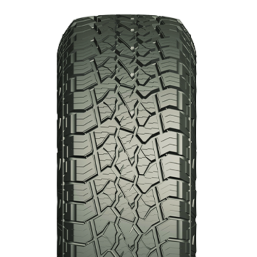 Lanvigator Valiant AT 275/60R20 115T BSW | Affordable Tir
