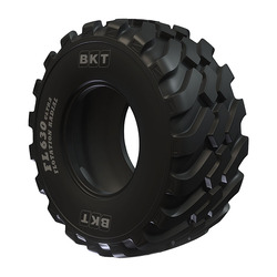 94047284 BKT FL 630 Ultra 710/50R26.5 170/181D/A8 Tires
