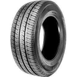 AMD0410 Americus Recon Transit 235/65R16C E/10PLY Tires