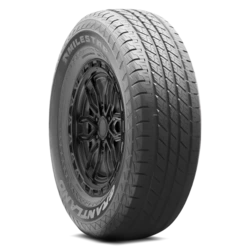 24272002 Milestar Grantland P265/70R16 111T WL Tires