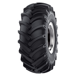 Firestone ALL NONSKID TRACTOR R3 23.1-26 F/12PLY | Affor