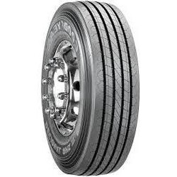 139824679 Goodyear Regional RHS 235/75R17.5 H/16PLY Tires