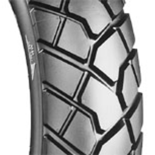 Bridgestone Trailwing TW152